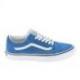 VANS Old Skool Bleu