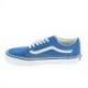 VANS Old Skool Bleu