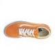 VANS Old Skool Orange