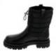 BULL BOXER Boots 171503F6S Noir