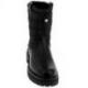 BULL BOXER Boots 171503F6S Noir