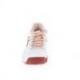 ASICS Gel Challenger 13 Blanc Rose