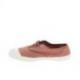 BENSIMON Toile Lacet Rose