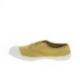 BENSIMON Toile Lacet Miel