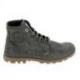 PALLADIUM Pampa Hi Wax Kaki