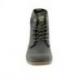 PALLADIUM Pampa Hi Wax Kaki