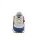 PUMA Future Rider Splash BB Blanc Bleu