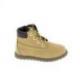 TIMBERLAND Pokey Pine 6IN BB Beige