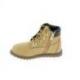 TIMBERLAND Pokey Pine 6IN BB Beige