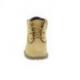 TIMBERLAND Pokey Pine 6IN BB Beige