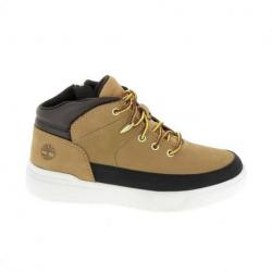 TIMBERLAND Seneca Bay Hiker C Beige