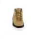 TIMBERLAND Seneca Bay Hiker C Beige