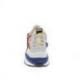 PUMA Future Rider Splash Jr Blanc Bleu