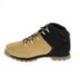 TIMBERLAND Euro Sprint Jr Beige Noir