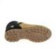 TIMBERLAND Euro Sprint Jr Beige Noir