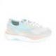 PUMA Cruise Rider Blanc Bleu