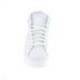 PUMA Mayze Mid Blanc