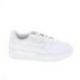 PUMA Cali Dream LTH Blanc