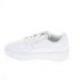 PUMA Cali Dream LTH Blanc