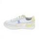 PUMA Future Rider Soft Blanc Gris