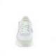 PUMA Future Rider Soft Blanc Gris