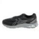 ASICS Quantum 180 Noir Gris