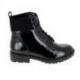 LPB Boots Ambelline Noir