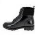 LPB Boots Ambelline Noir