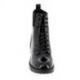 LPB Boots Ambelline Noir