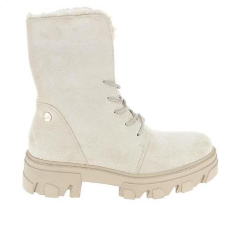 LPB Boots Evona Beige