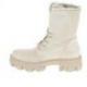 LPB Boots Evona Beige