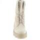 LPB Boots Evona Beige