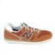 NEW BALANCE ML373 Rouille