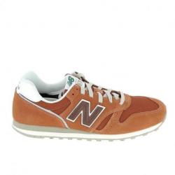 NEW BALANCE ML373 Rouille