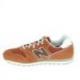 NEW BALANCE ML373 Rouille