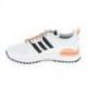 ADIDAS ZY 700 HD Jr Blanc orange