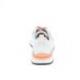 ADIDAS ZY 700 HD Jr Blanc orange