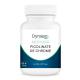 DYNVEO - Picolinate de Chrome - 100 μg - 60 gélules