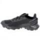 SALOMON Alphacross 4 Noir