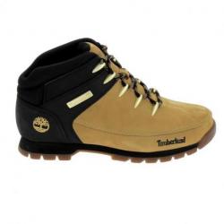 TIMBERLAND Euro Sprint Hiker Beige