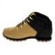 TIMBERLAND Euro Sprint Hiker Beige