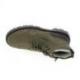 KICKERS Kick Decklock Olive