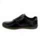 KICKERS Kick Trigolo Noir Kaki