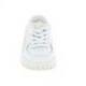 PUMA Cali Dream AC BB Blanc Rose