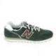 NEW BALANCE ML373 Vert