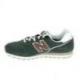 NEW BALANCE ML373 Vert