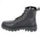 PALLADIUM Pallatroopper Zip Noir