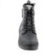 PALLADIUM Pallatroopper Zip Noir