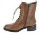 LPB Boots Esma Camel