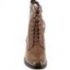 LPB Boots Esma Camel